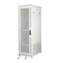 Digitus Professional Unique - rack - 42U