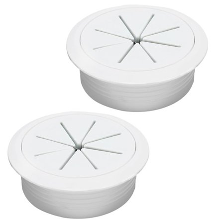 Lakanband Lakanhållare för hörn Lakanfästen Hängslen Clips Dra-på-lakan Hållare Clips Strumpeband Fästen Madrassklämmor