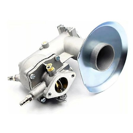 392587 Karburator 391065 391074 391992 394745 170401 190401 2204