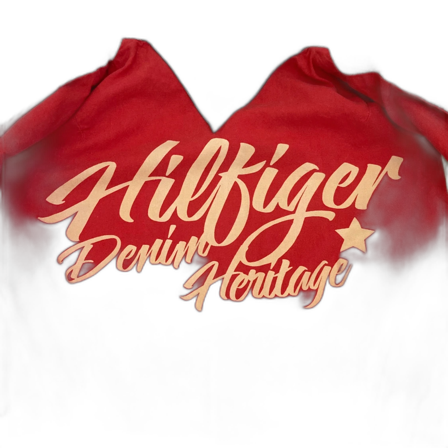 Tommy Hilfiger Kavaj ️