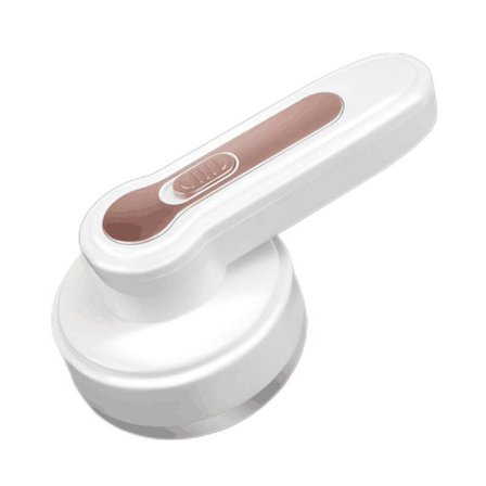 Hårbollströja trimmer kläder hushåll [uppladdningsbar modell]