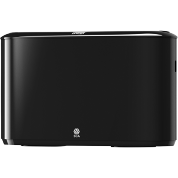 BORDDISPENSER XPRESS SORT H2