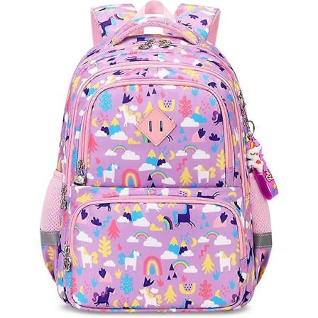 Lasten reppu peruskouluun, ylu00e4koulun lasten reput, opiskelijareppu, poikien reput, tyttu00f6jen reput, koululaukku monilla taskuilla