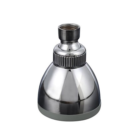 Sprinklerhuvuden Regnduschmunstycke Huvud Dimduschmunstycke Duschhallmunstycke Litet Hängande Huvud Tvättbart