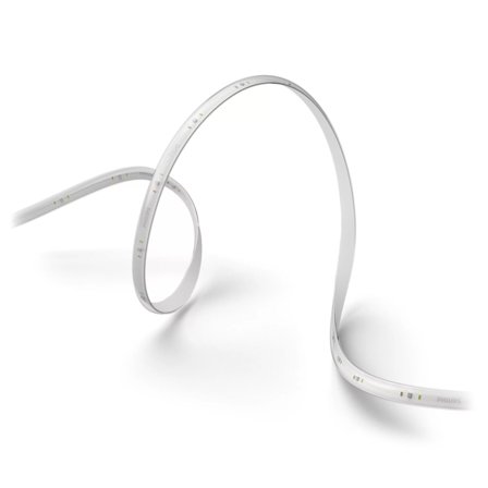 Philips Hue Lightstrip Solo 5m EU