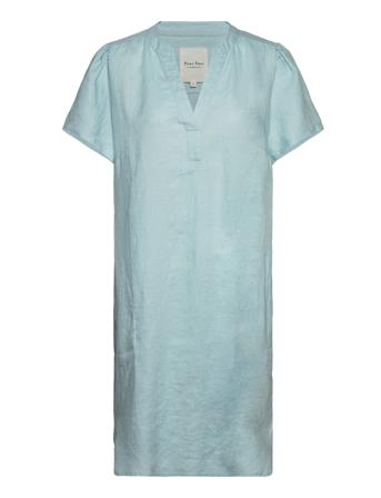 Aminasepw Dr Part Two Blue