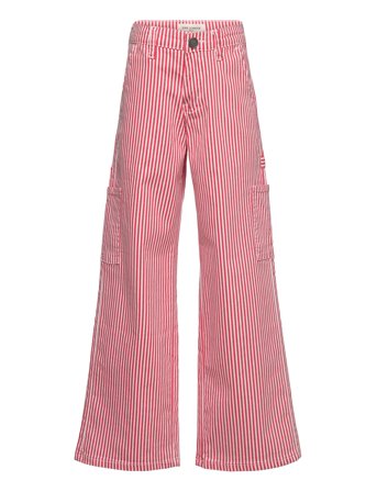 Sofie Schnoor Young | Gittesy Trousers | 152