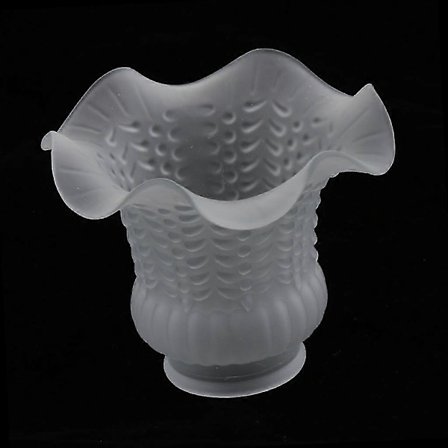 E27 Klart Glass Takvifte Lys Lysekrone Vegglampe Lysskjermer