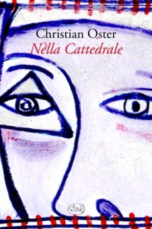 Nella cattedrale Christian Oster