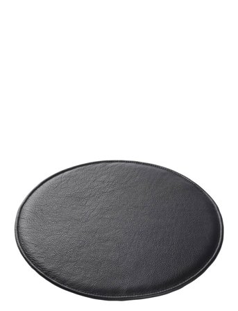 FDB Møbler R5 - Nøje - Black - 40X40CM