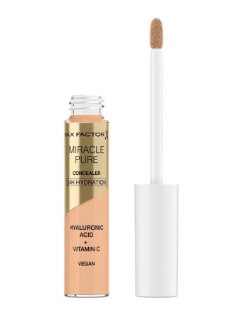 Max Factor Miracle Pure Concealer 01 - 8 ML