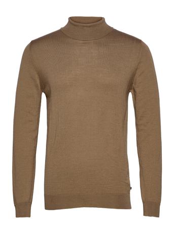 Maparcusman Brown Matinique