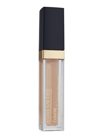 Estée Lauder Futurist Soft Touch Brightening Concealer No. 05 - 2C 6.0ml