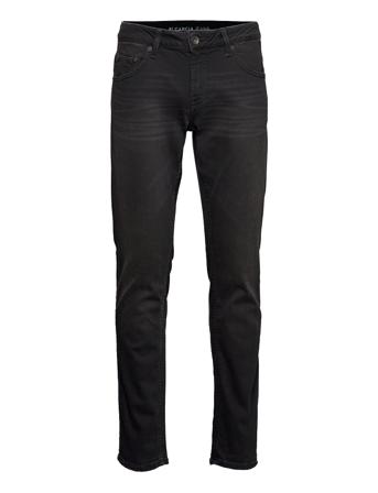 611/34 Col.6005_Russo Black Garcia