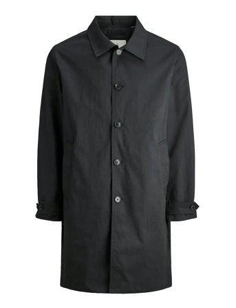 Jack & Jones | Jprccmiles Mac Coat Sn | L