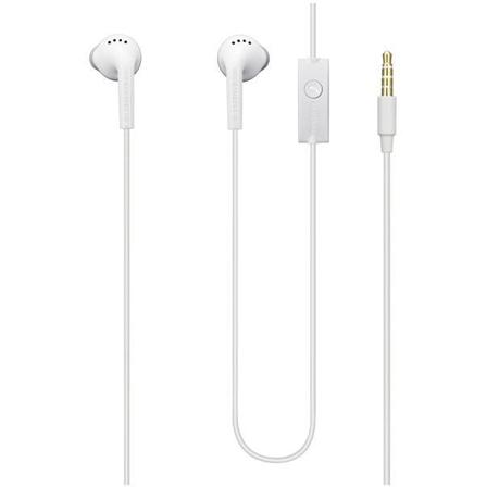 Samsung Original Headset Ehs61asfwe