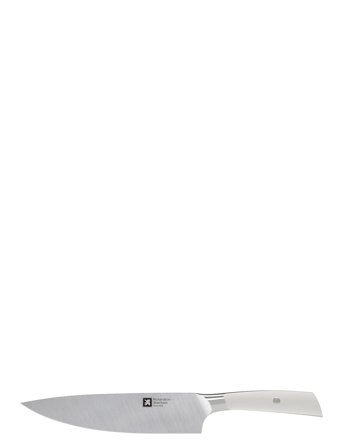 Richardsson Sheffield Supreme Kitchenknife - Silver - L:18CM