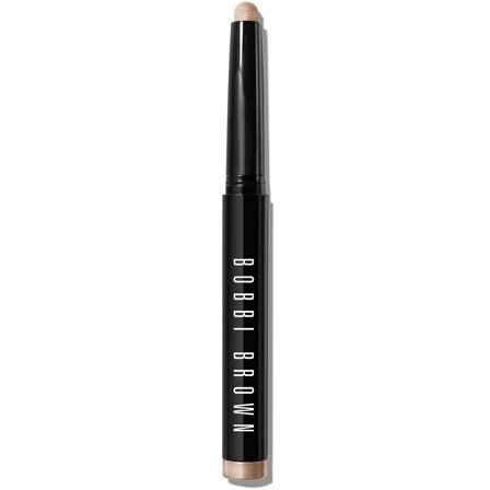 Bobbi Brown Long-Wear Cream Shadow Stick Truffle 1.6g - Ombretto crema