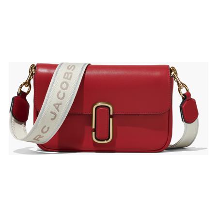 Marc Jacobs Taske Rød, Dame Skuldertasker, Størrelse: ONE Size