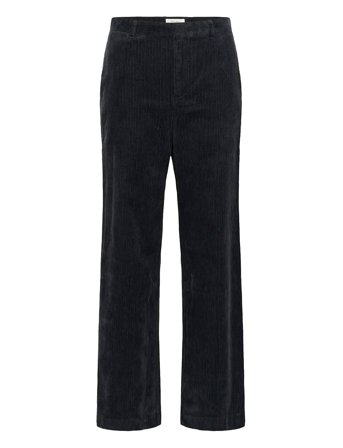 Part Two | Clarissepw Pa | 40