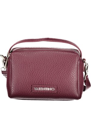 Valentino Bags Borsa Donna Rosso