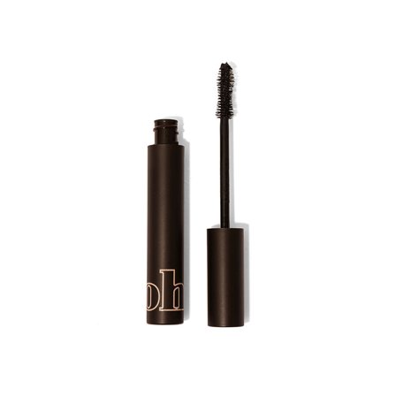 ESPRESSOH Intenso Mascara black 12ml - Mascara
