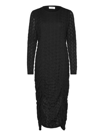 Levete Room Lr-Indy - Black - L