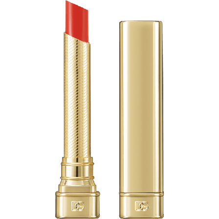 Dolce & Gabbana My Sculpt Satin Lasting Color Hydration Lip Stylo Läppstift Unisex Rosa 1,6 G