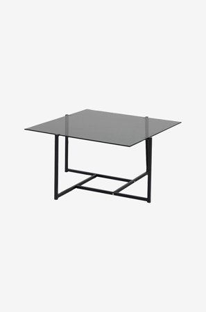 Venture Home - Sofabord Hybrid - Grå - Sofabord - Fra Homeroom