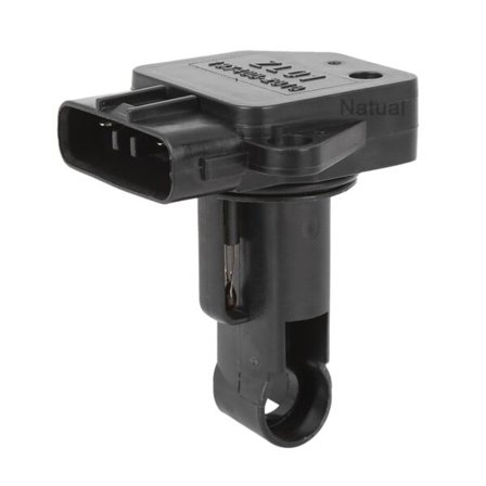 Masse Air Flow Meter MAF Sensor
