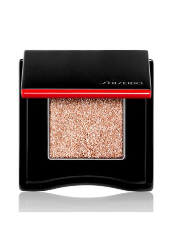 Pop Powdergel 02 Horo-Horosilk Beauty WOMEN Makeup Eyes Eyeshadow - Not Palettes Shiseido