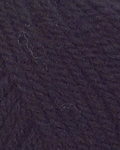 Garn Fuga Schwarz - Järbo