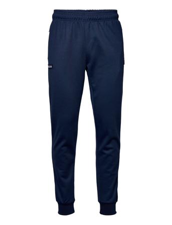 El Bertoni Track Pant Navy Ellesse