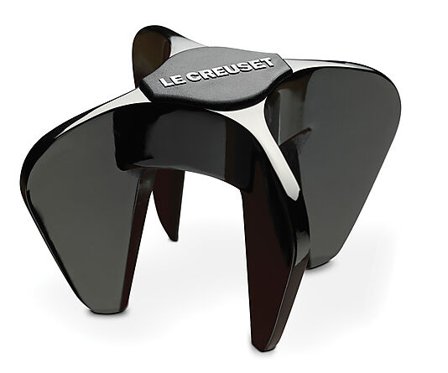 LE CREUSET Vinåpner Star SW-100