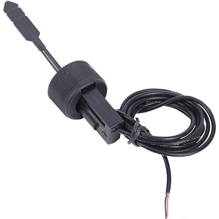 Veden virtauksen ohjauskytkin, veden virtauskytkin, tarkkuuden ohjain, Withst