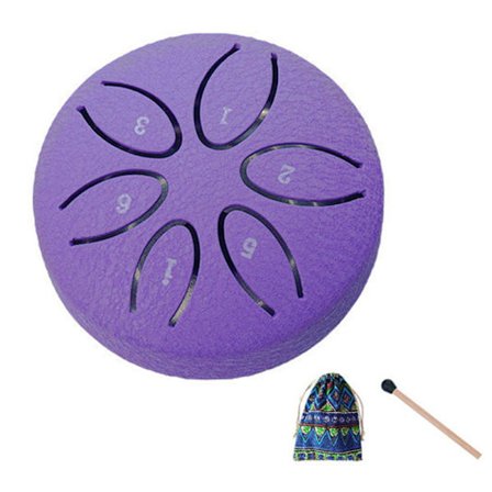 Regntromme Regntromme For Ute Når Det Regner Regntromme For Ute