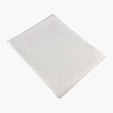 Fiberduk smal 1 5 x 10 m 15 m²