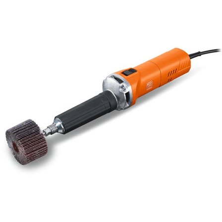 Fein GSZ 8-90 PEL Rettsliper 710 W, Maskiner