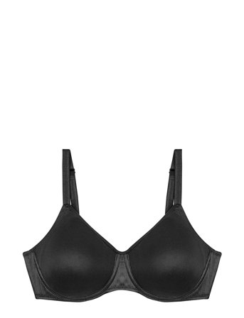 Triumph | Urban Minimizer W X | F x 85