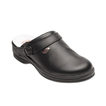 Scholl New Bonus Tofflor (unisex)