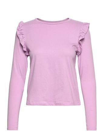 Vini Pink Mango
