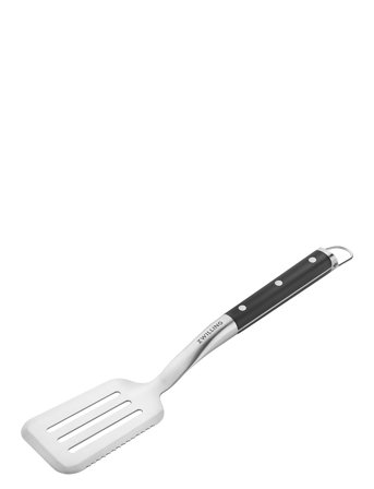 Zwilling | Bbq+ Spatel 43 Cm | ONE SIZE