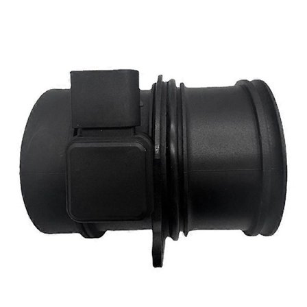 Bil Luftmassemåler Sensor 5WK97010 PHF500100 til Land Rover Range Rover Sport Discovery 3 4 200