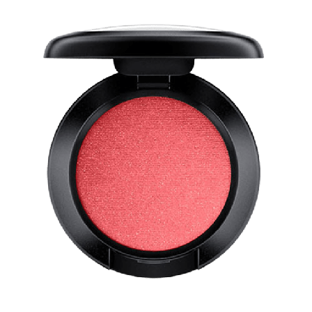 MAC Cosmetics Satin Single Eye Shadow Ögonskuggor Dam ONESIZE