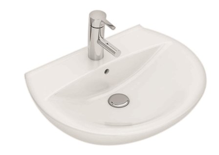 Ifö 15120 Vaskeservant 57 cm, Baderom