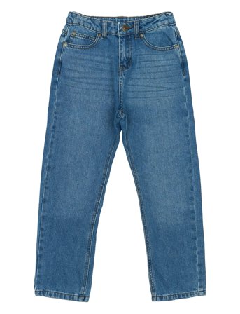 The New | Tnre:turn Loose Fit Jeans | 110/116