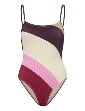 Becksöndergaard | Blacca Euna Swimsuit | S