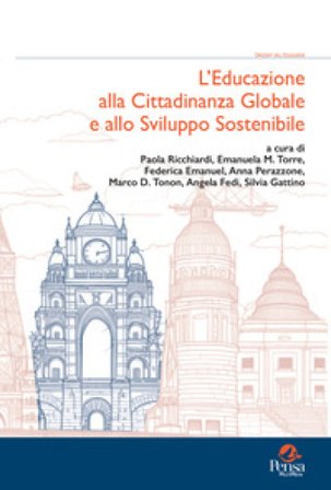 L'educazione alla cittadinanza globale e allo sviluppo sostenibile