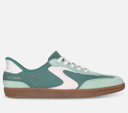 Skechers, Slip-ins: Hotshot - Everyday Ease, 35, Dame