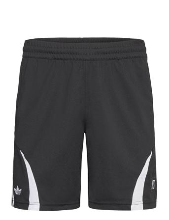 Nts Tg Short Sport Men Sport Clothing Sport Shorts Sport Training Shorts Black Adidas Originals